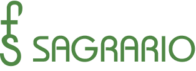 Logo Farmacia Sagrario